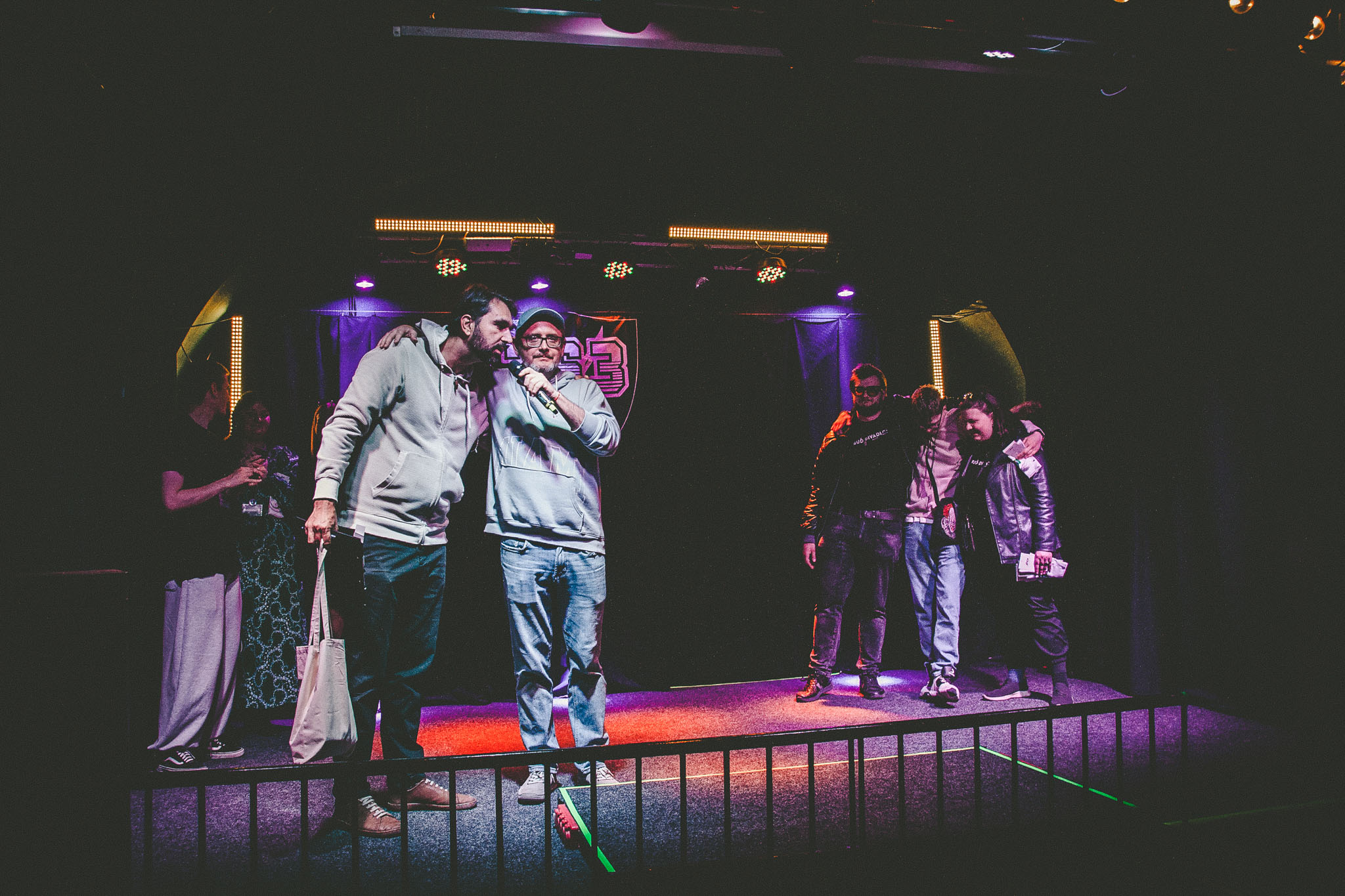Improliga (12)